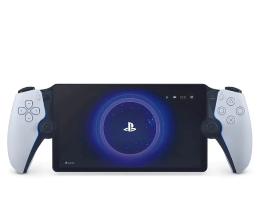 PlayStation 5 Portal Transformez votre PS5 en Console Portable Ultime [Black Friday]