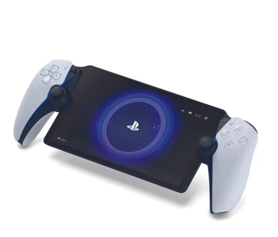 PlayStation 5 Portal Transformez votre PS5 en Console Portable Ultime [Black Friday]